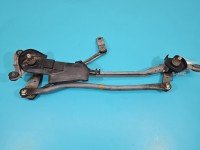 Mechanizm wycieraczek Lexus IS III 14-25 europa
