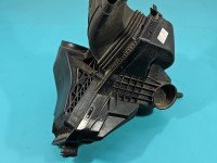 Obudowa filtra powietrza Audi A5 8T 8K0133835AC, 8K0133837AC 2.0 TFSI