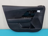 Tapicerka drzwi przód prawa boczek pasażera Kia Niro I 16-22 82311-G5000