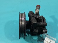 Pompa wspomagania Vw Passat B5 1.9 TDI