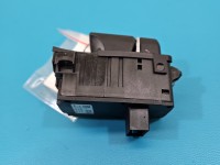 Przełącznik hamulca ręcznego Bmw F06 Gran Coupe 9217594