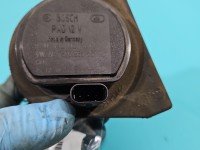 Pompka obiegu wody pompa Skoda Fabia III 1.2 TSI (CJZ) 0392023211, 5G0965567A