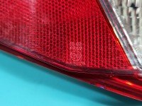 Lampa tył prawa zderzaka przeciwmgielna i20 III 2020- 92406-Q0100