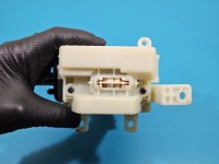 DŹWIGNIA LEWAREK WYBIERAK LINKI Kia Stinger 2.0 T-GDI