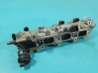 Wtryskiwacz Vw Golf V 03C906036A 1.4 FSI (BLN)