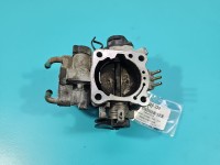 Przepustnica Mitsubishi Outlander I AC60-385 2.0 16V