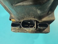 Pompa wspomagania Seat Ibiza III 6L 1.9 TDI