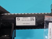 Chłodnica wody Suzuki Vitara II 2015- 422136-8250 1.4 T