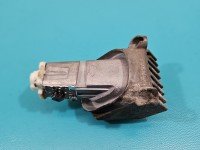 Moduł lampy Bmw f10 f11