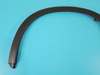 Listwa błotnika przód prawa Suzuki Vitara II 2015- 77211-54P0