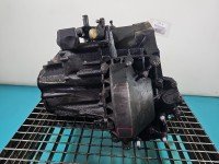 Skrzynia biegów 20MB25 Citroen C5 II X7 2.0 hdi
