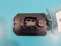 Opornik rezystor JAGUAR XF I X250 077800-1020