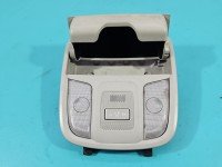 Lampa kabiny lampka Kia Optima IV 15-20 92800-D4XXX