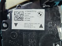 Lampa tył lewa klapy BMW G20 sedan EUROPA H75A3BC5702