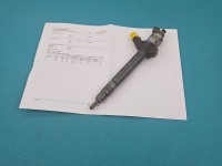 Wtryskiwacz Peugeot Boxer II 2.2 hdi