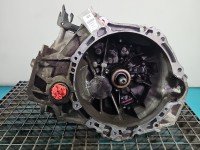 Skrzynia biegów 31115-05031 Toyota Auris II 1.6 16V