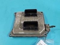 Komputer Sterownik silnika Opel Astra III H 1.6 16V 55567114, 5WK9460