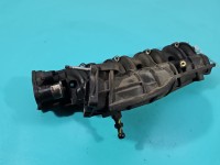 Kolektor ssący Hyundai Ix35 09-13 2.0 CRDI