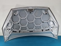 Maska przednia Ford Galaxy Mk2 06-15