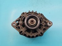 TEST Alternator Chevrolet Aveo T250 96652100 1,2.0 8V wiel