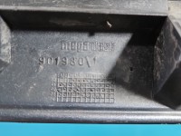 Klamka klapy tył Citroen Xsara Picasso 9635595877F