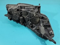 Reflektor lewy lampa przód Peugeot 508 I EUROPA