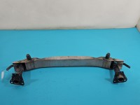 Wzmocnienie zderzaka przód belka Audi A4 B7 Producent części: Audi przednie