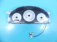 Licznik Chrysler Voyager IV TN257410-6342, P04685940AD 2.4 wiel