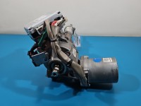 Pompa wspomagania Hyundai I40 3Z563-99500, 563003Z100 1.7 crdi (D4fd)