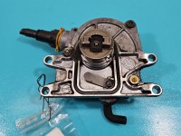 Pompa vacum Opel Zafira A 24406132 2.0 dti