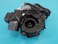 Nagrzewnica Vw Sharan II 10- 7N0820004C, 52422299 EUROPA