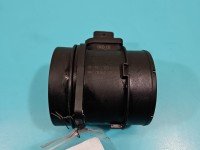 Przepływomierz Hyundai Tucson III 15-20 9021050010, 28164-2F610 2.0 crdi