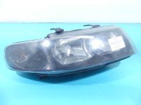 Reflektor prawy lampa przód Seat Toledo II Leon EUROPA