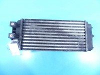 Intercooler Peugeot Partner II 9800291280 1.6 HDI