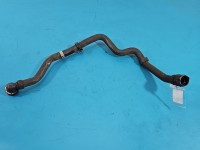 przewód wąż rurka wody Peugeot 308 II T9 1.2 12V 110KM