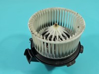 Dmuchawa nawiewu wentylator Mercedes Sprinter II 906 87105 EUROPA