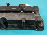 Pokrywa zaworów Opel Zafira A 1.8 16V 90536413