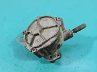 Pompa vacum Ford Kuga Mk1 08-13 2.0 tdci