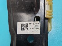 Podnośnik przód prawy Ford Focus Mk3 5d