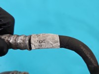 Przewód klimatyzacji rurka Volvo V40 II 12-