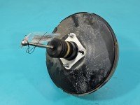 Serwo hamulcowe Seat Alhambra II 7N 10- 5N1614105C 2.0 tdi