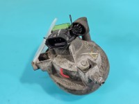 Halogen lewy MAZDA 5 05- 114-61009
