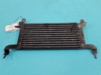 Chłodnica paliwa Citroen C4 I 6536516 1.6 HDI