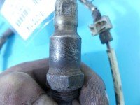 Sonda lambda Honda Accord VII 02-08 2.4 16V