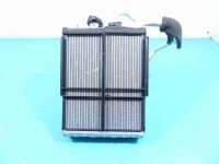 Nagrzewnica Volvo S90 II 16- EUROPA