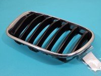 Atrapa grill BMW X3 F25