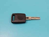 Stacyjka KLUCZYK WKŁADKA Audi A4 B5 4D0905851E