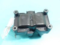 Cewka zapłonowa Ford Mondeo Mk3 0221503490 2.0 16v