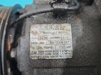 Sprężarka klimatyzacji kompresor Suzuki Grand Vitara II 95201-64JB0