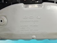 Lampa kabiny lampka Hyundai Santa Fe III 12–18 92800-2W500